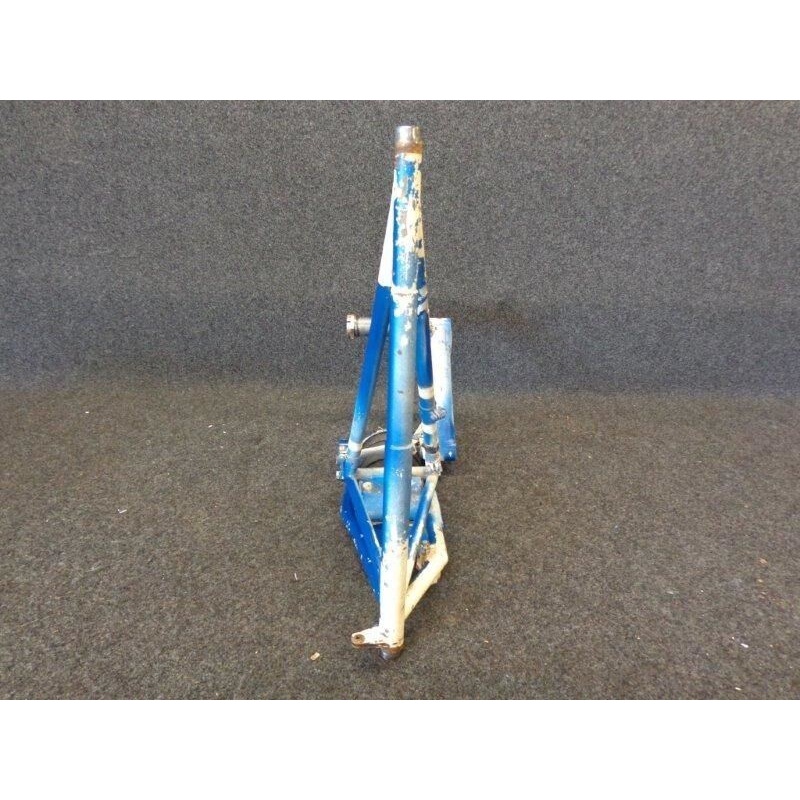 520000-503 Mooney M20E Main Gear Assy LH