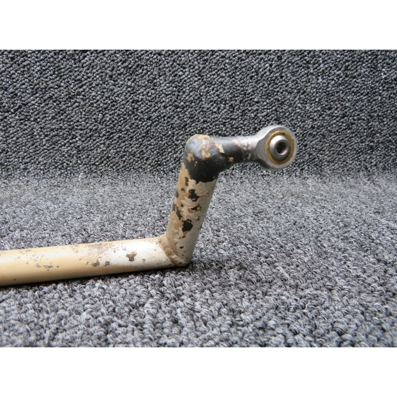 730005-000 (Use: 730005-9001) Mooney M20E Control Link Assembly LH
