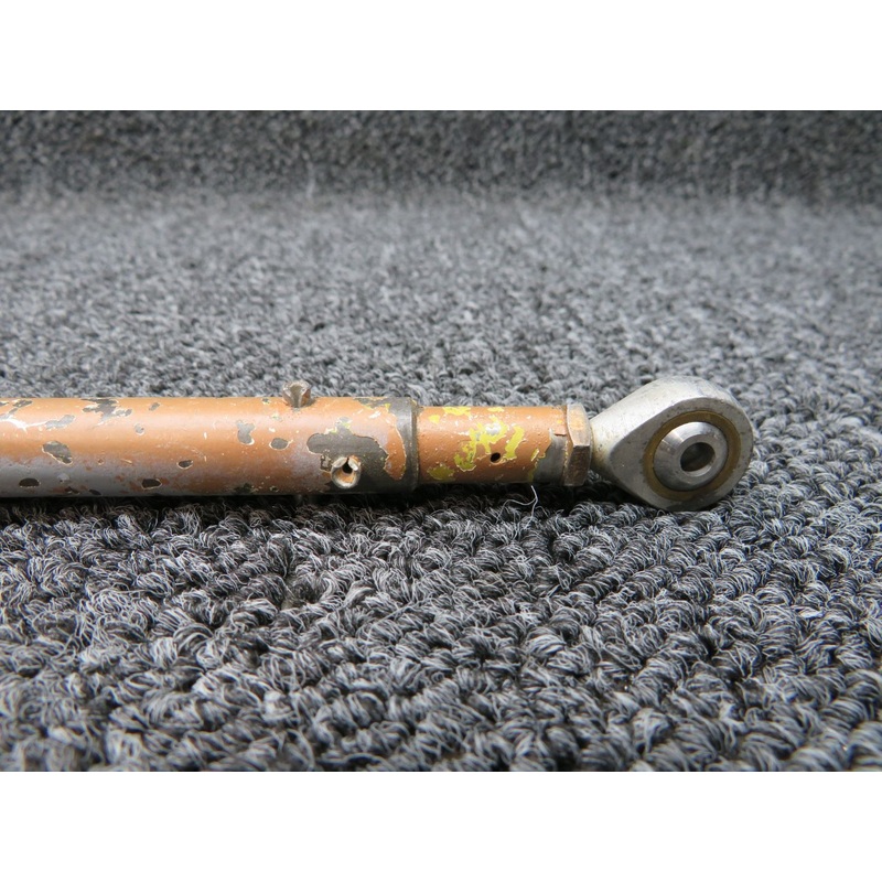 750039-1 Mooney M20C Hydraulic Brake Adjust Rod Assembly