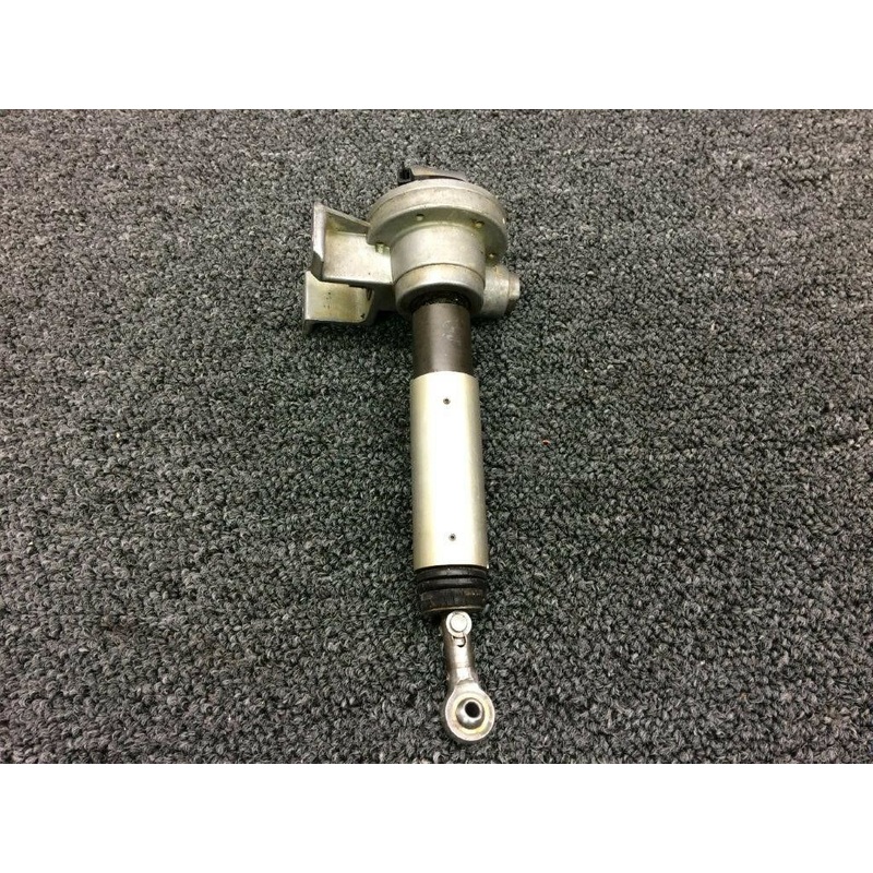 750110-503/ 750095-001 Mooney M20E Flap Actuator / Housing