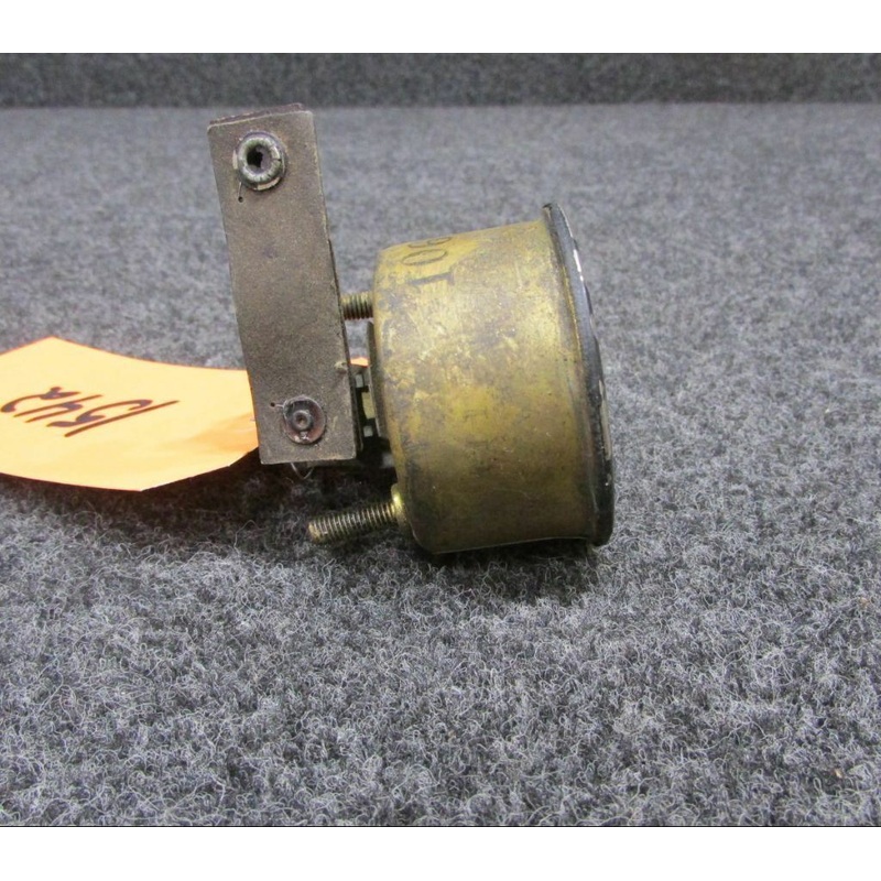 106335 Wing Flap Position Indicator