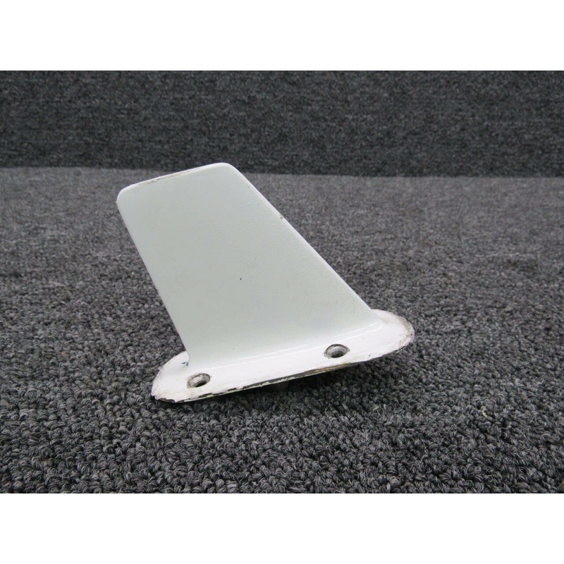 121-0011-000 (M/N: AT-461) Piper PA-31T Dorne & Margolin Antenna