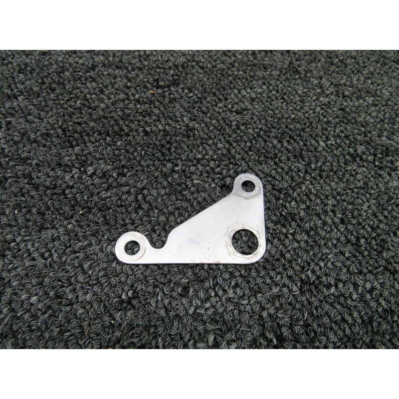 300032-001 Lycoming TIO-540-AA1A5 Propeller Cable Bracket