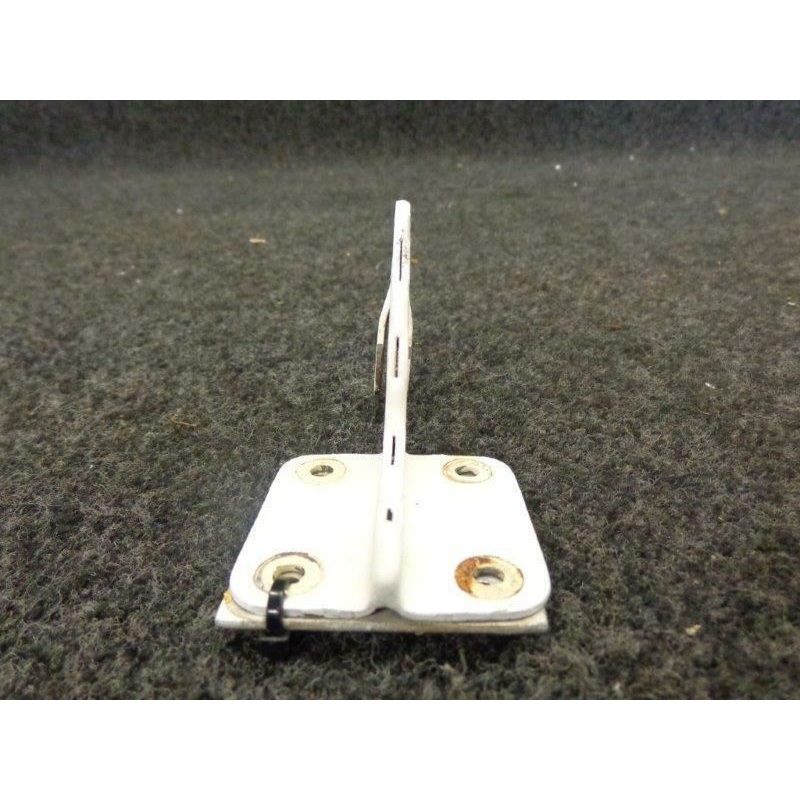550002-2 (ALT: 5238-2) Mooney M20D Hinge Landing Gear Door RH