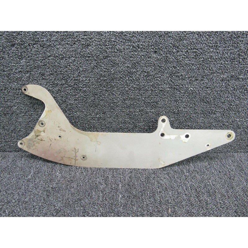 641859 Piper PA28R-201T Continental TSIO-360-FB Turbocharger Mount