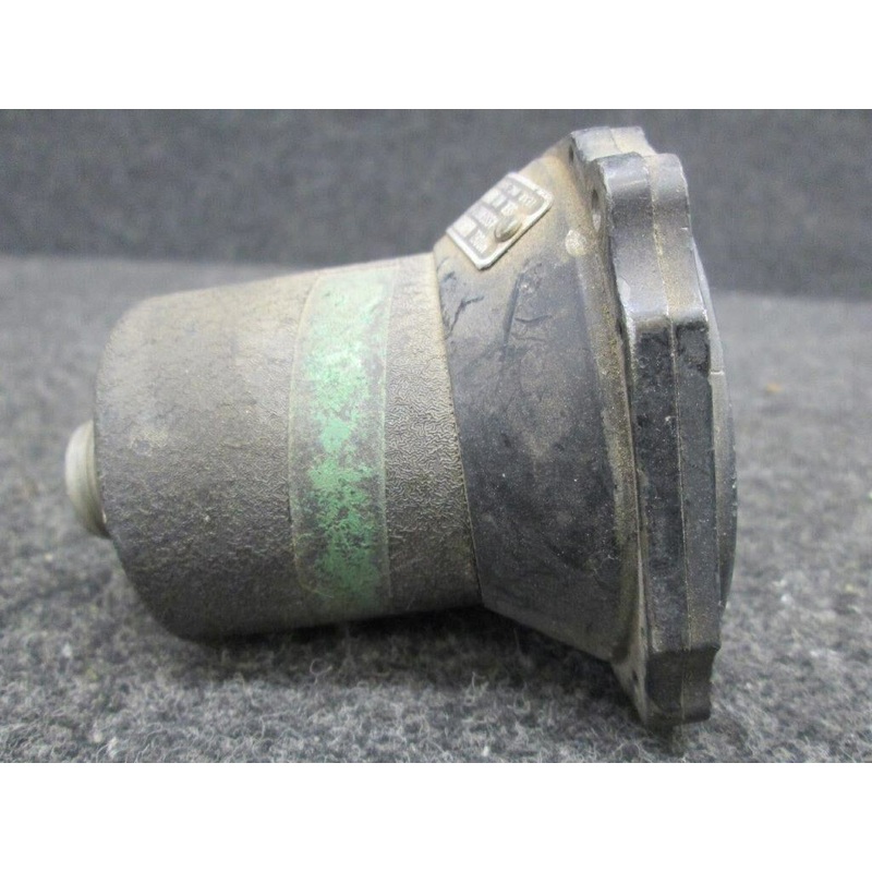 97536-01 Lear 2330-A Radio Compass