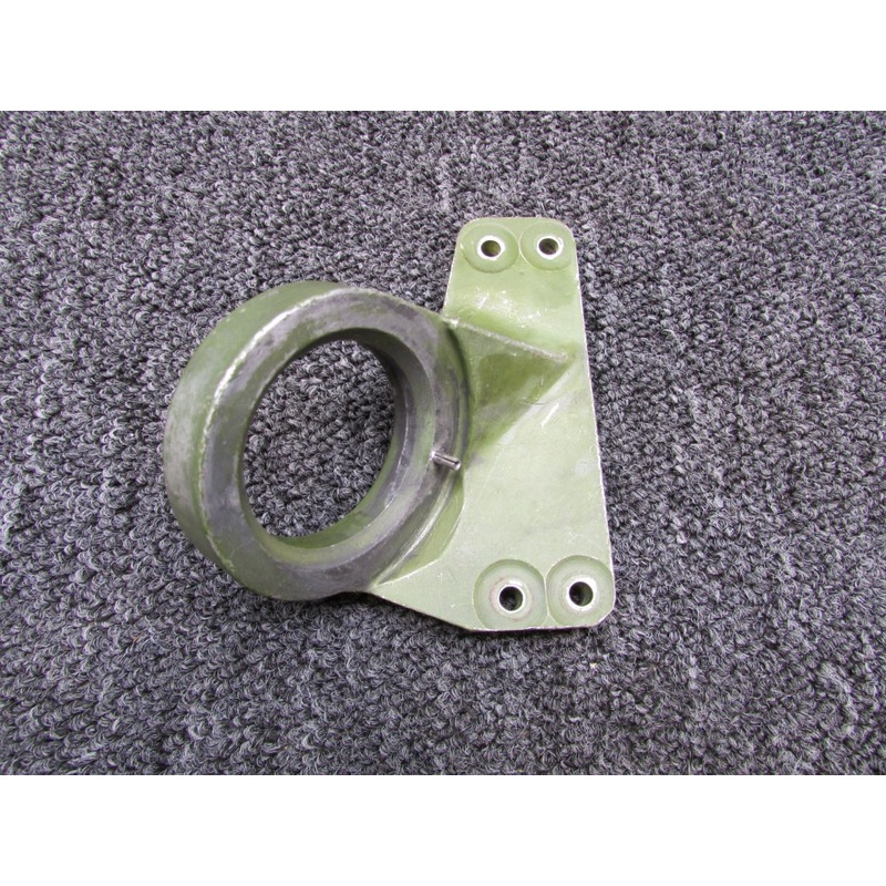 0851203-11 Continental Fitting Engine Mount Forward LH