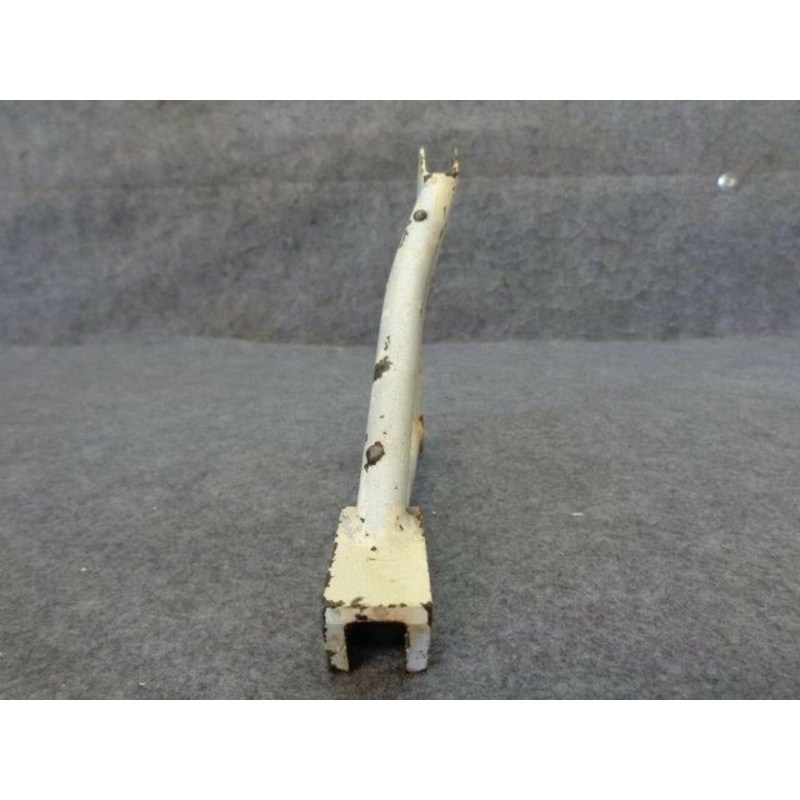 520006-502 Mooney M20J Main Landing Gear Retract Truss RH