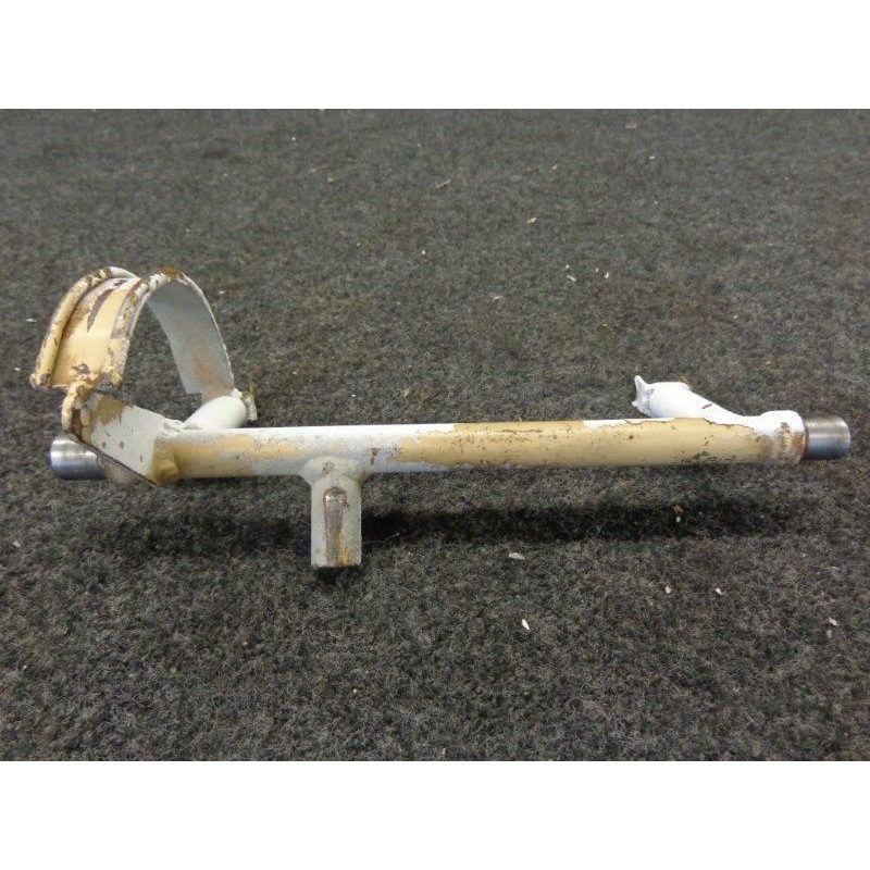 550007 (ALT: 8651) Mooney M20D Cam Retract Nose Gear