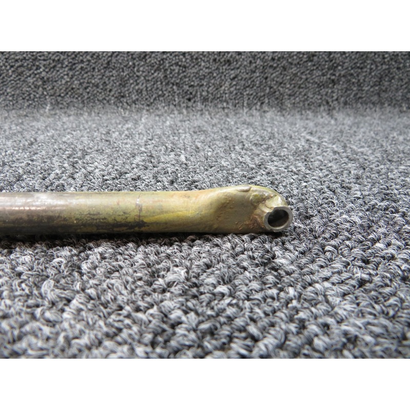 560008-003 Mooney M20E Cylinder Assembly Bungee