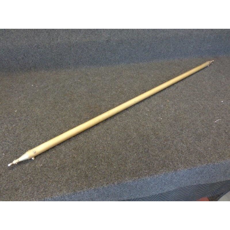 710022-1 Mooney M20E Tube Assy Elevator