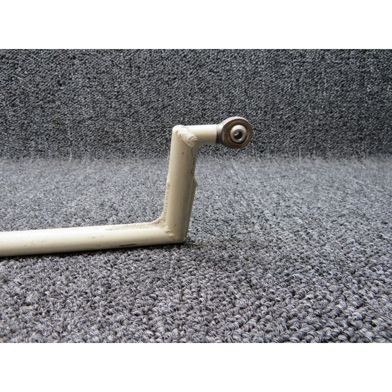 730051-501 Mooney M20S Aileron Control LH (Y18)