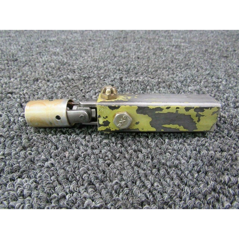 740029-000 Mooney M20J Slip Joint Trim Control