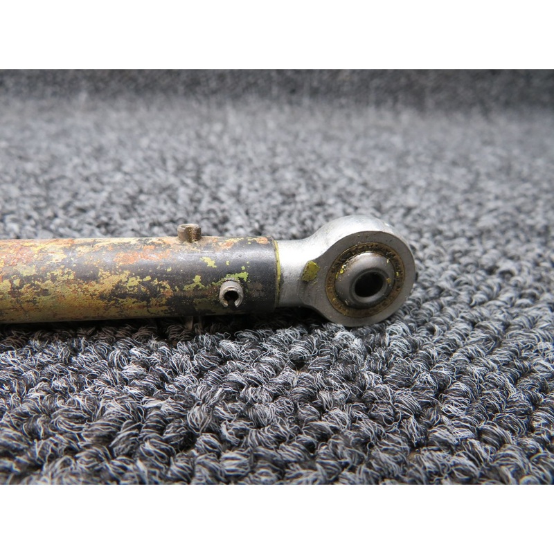 915008-001 Mooney M20J Elevator Tube Assembly Aft