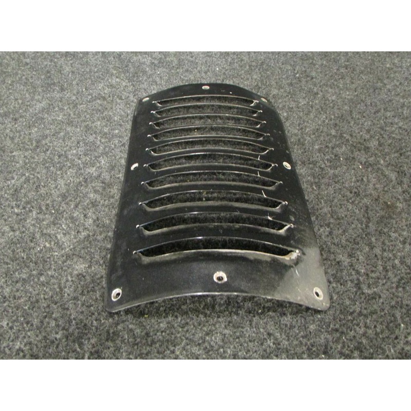 Piper PA28-235 Louver P/N32325-000 (SA)