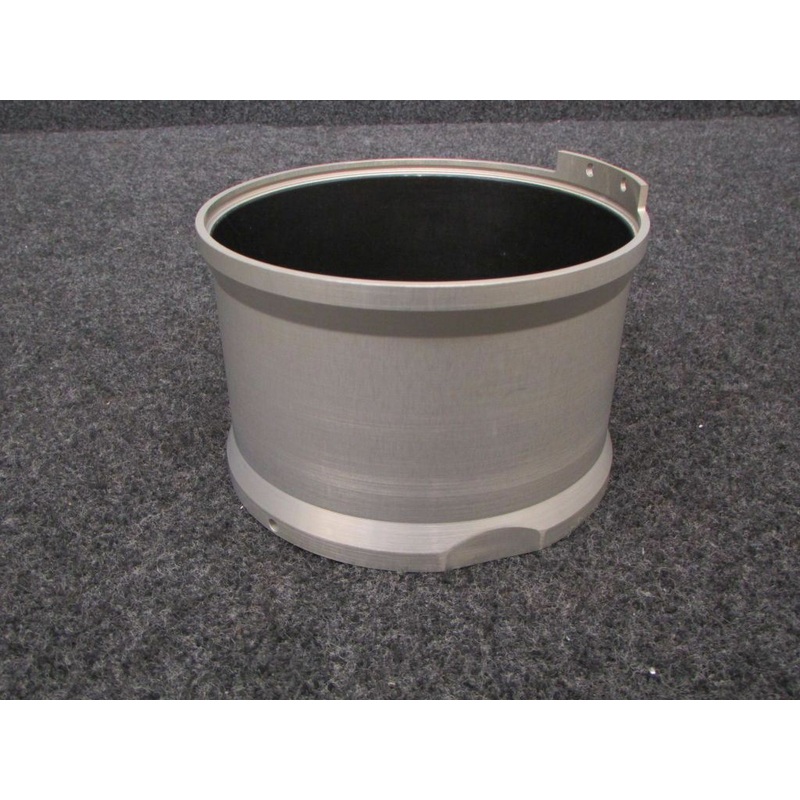 0711311-202 Cylinder (NEW OLD STOCK) (SA)