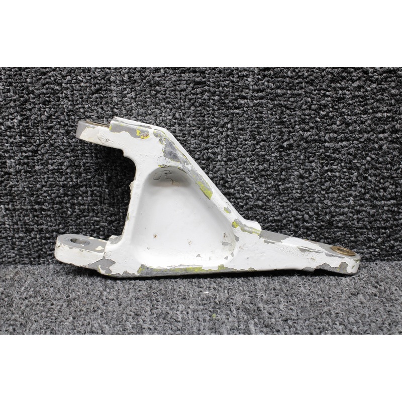 106762-002 Piper PA23-250 Torque Link Assembly (Upper or Lower)