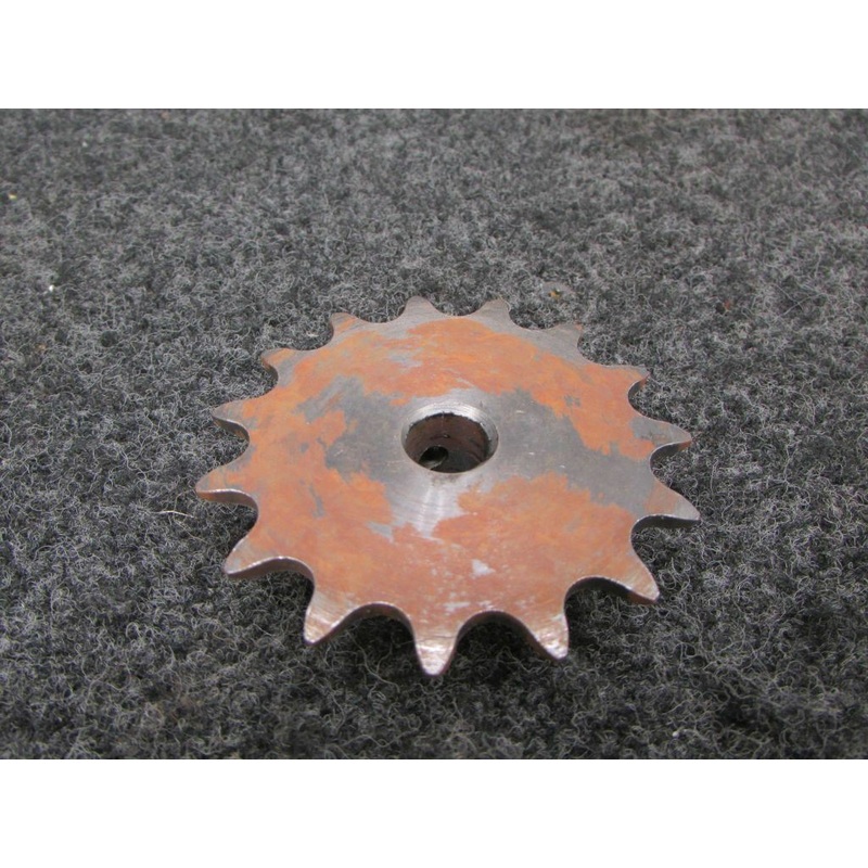 13441-005 Piper Sprocket (SA)