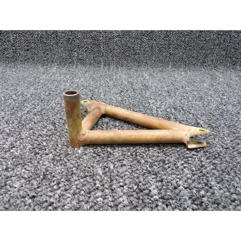 560003-3 (Alt: 5034-3) Mooney M20D Retract Bellcrank LH