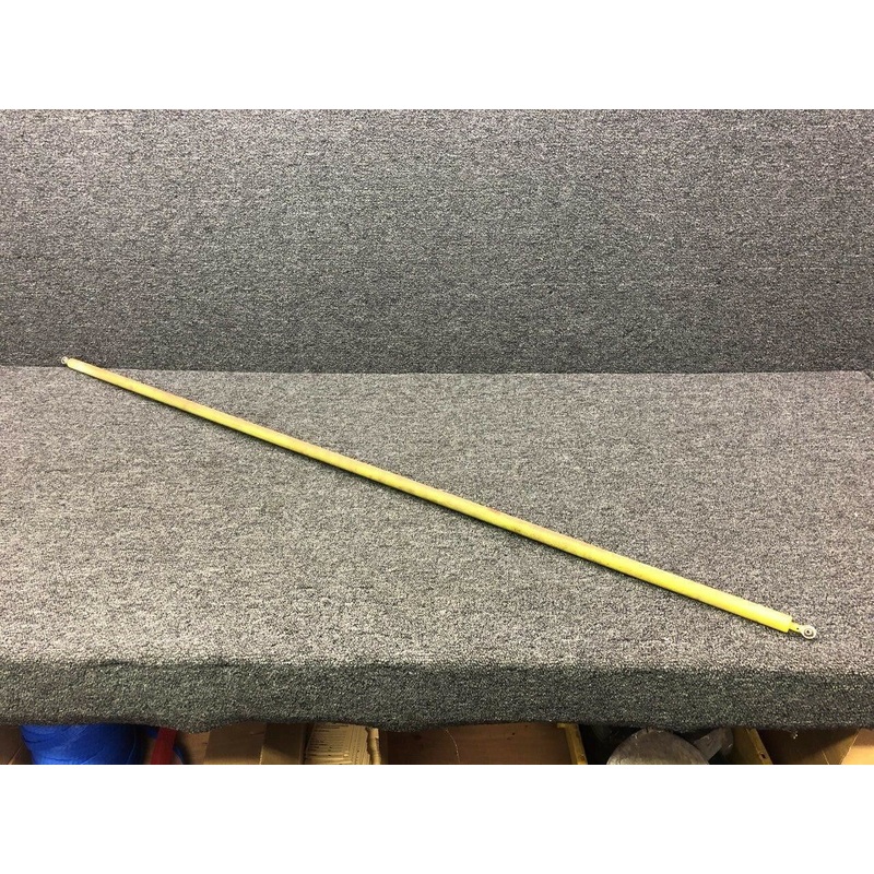 7236-1 (New P/N: 915010-1) Mooney M20C Elevator Control Tube