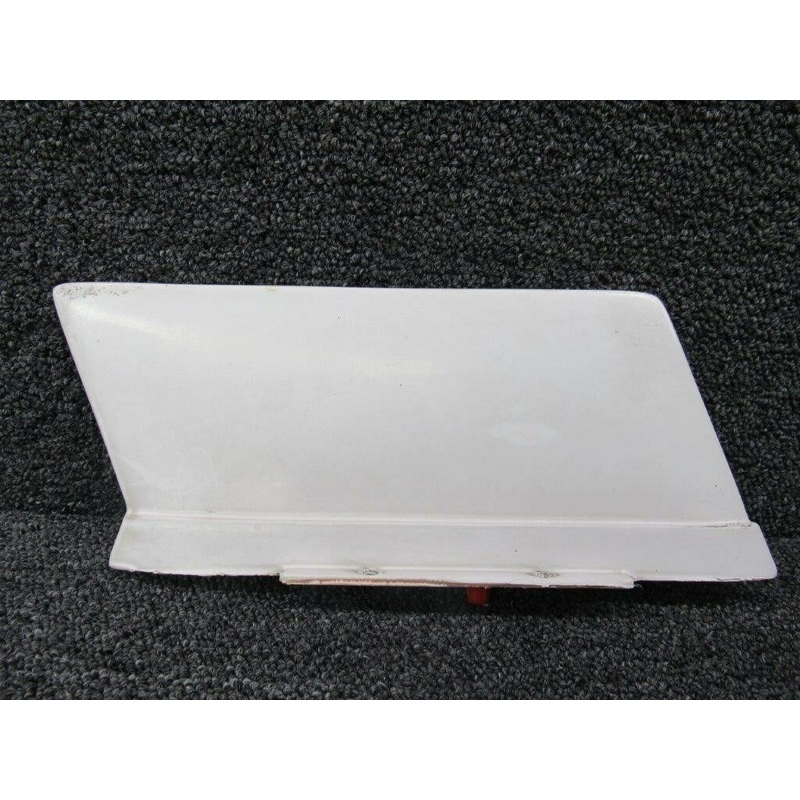 VT10-50-5 (USE: CI120-200G/S-L) Piper PA-31T Antenna Blade VOR / LOC / NAV