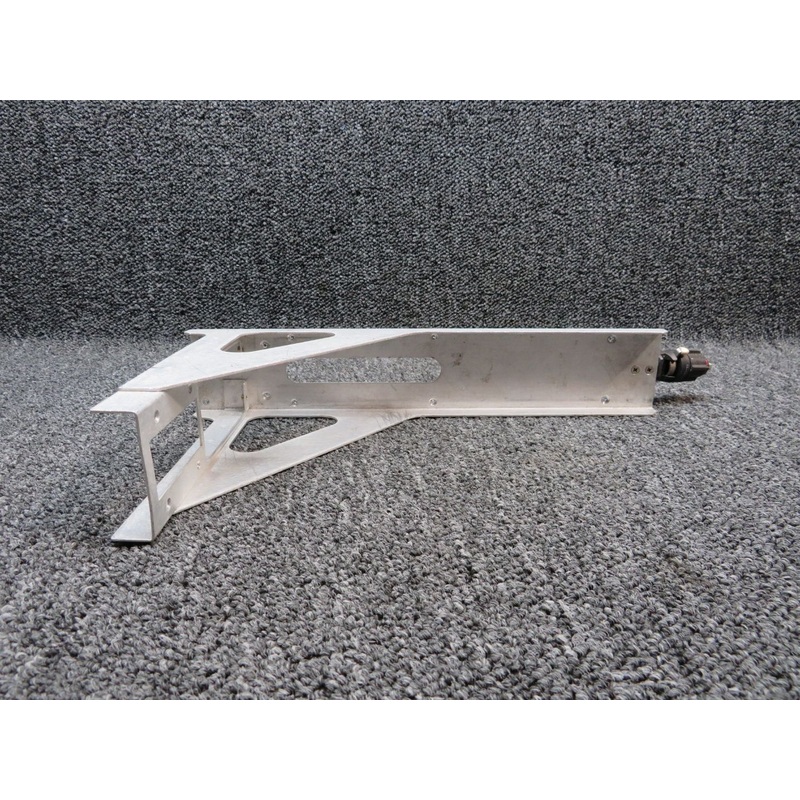 071-01463-0001 Mounting Tray for Bendix EFS40-50 (C20)