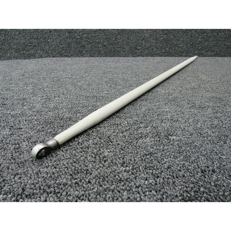 560255-501 (Spares: 915055-501) Mooney M20M Wing Tube Assy