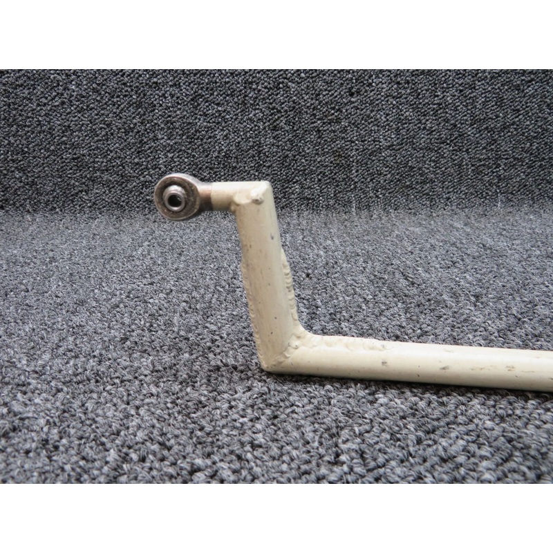 730052-501 Mooney M20 Aileron Control Link RH