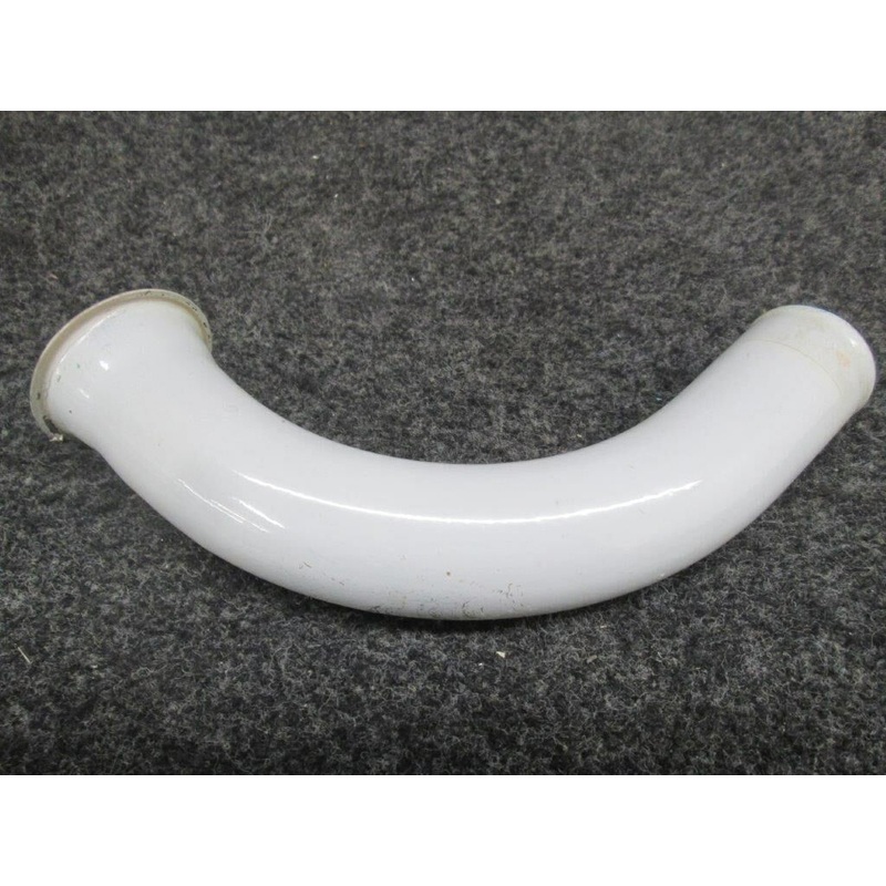 LW-16728 Lycoming 0-235-C Intake Cylinder #1 Pipe