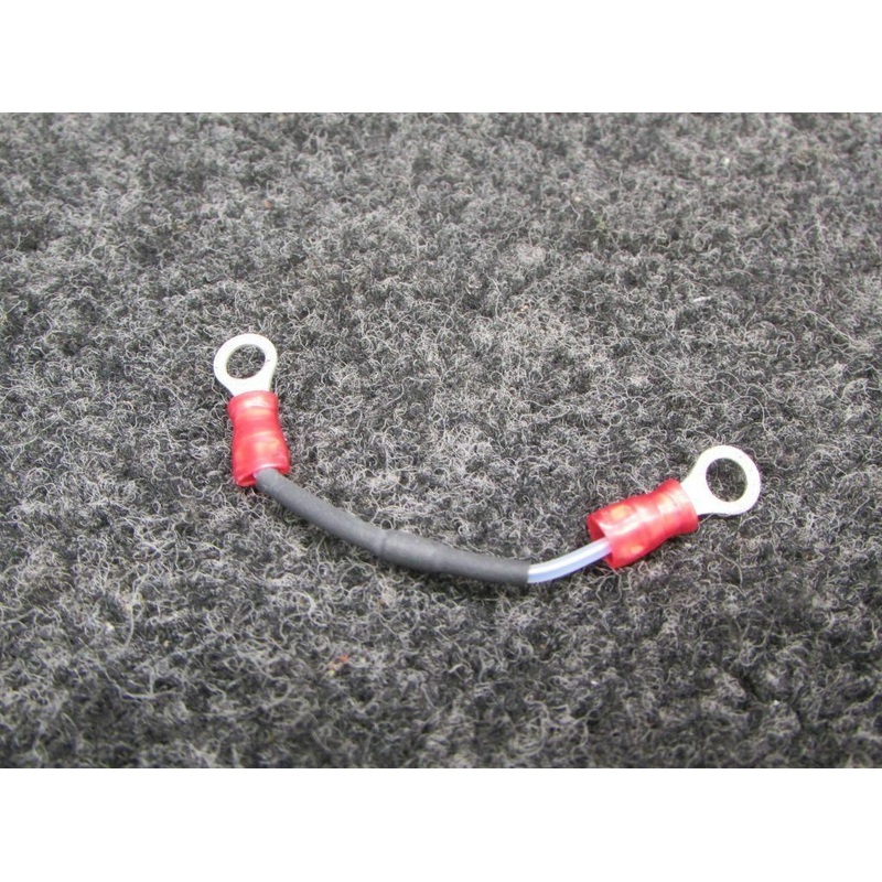 0770783-1 Diode Assembly (NEW OLD STOCK) (SA)