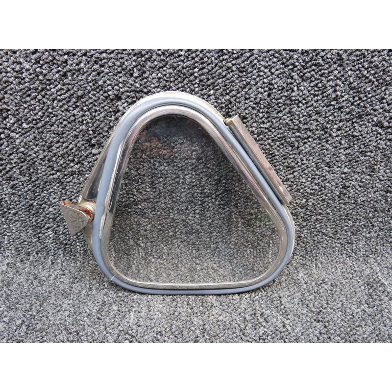 100877-002 Piper PA46-350 Window Assembly Storm