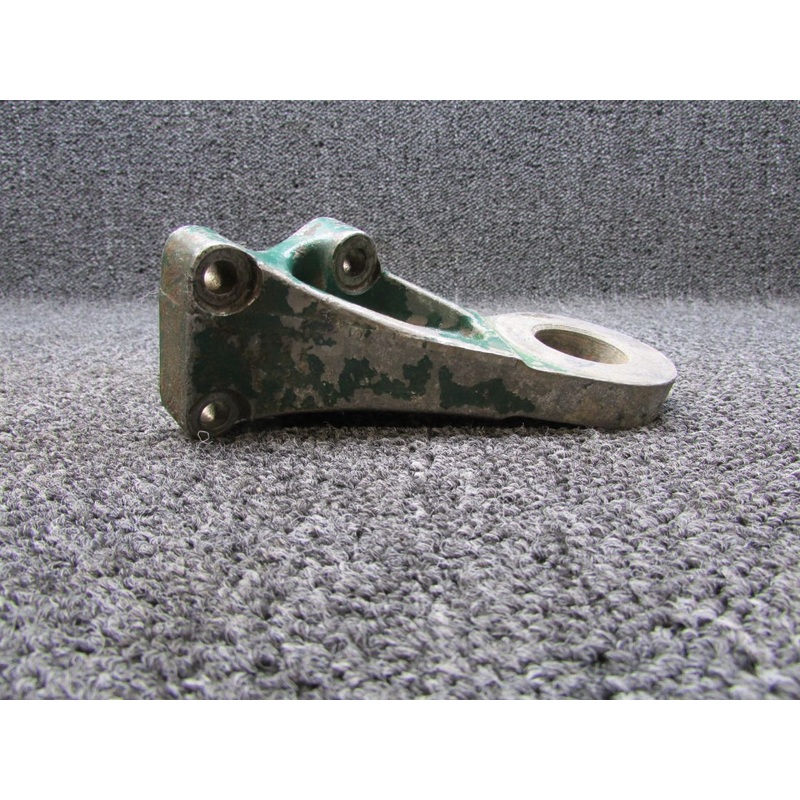 534470 Continental Bracket Assembly Engine Mount (JC)
