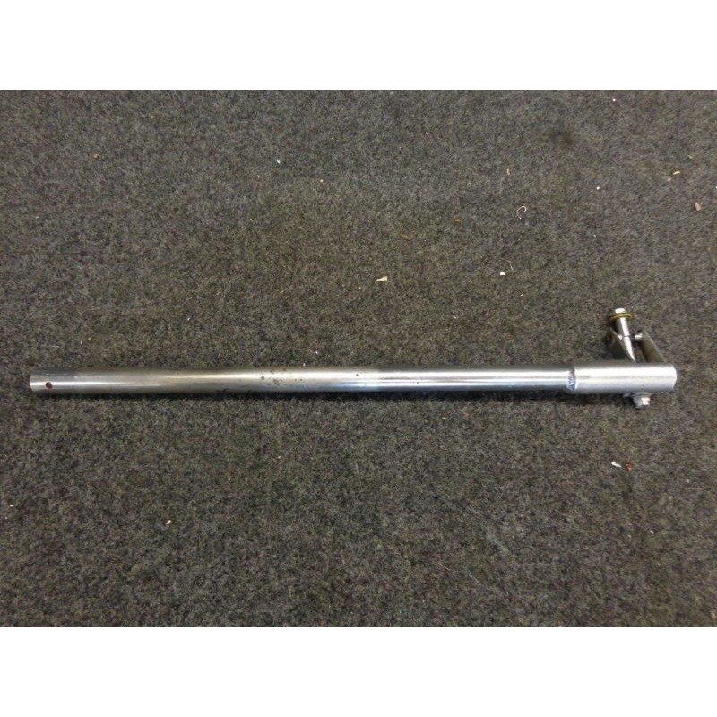 710005-1 Mooney M20D Column Control LH (Old P/N: 7057-1)