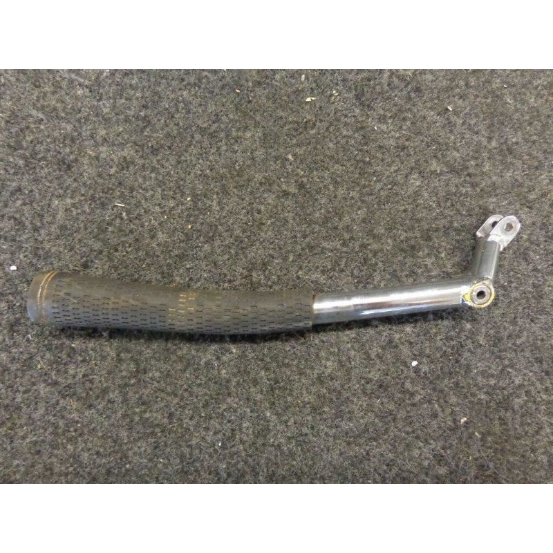 750001 (ALT: 7123) Mooney M20D Handle Flap Control