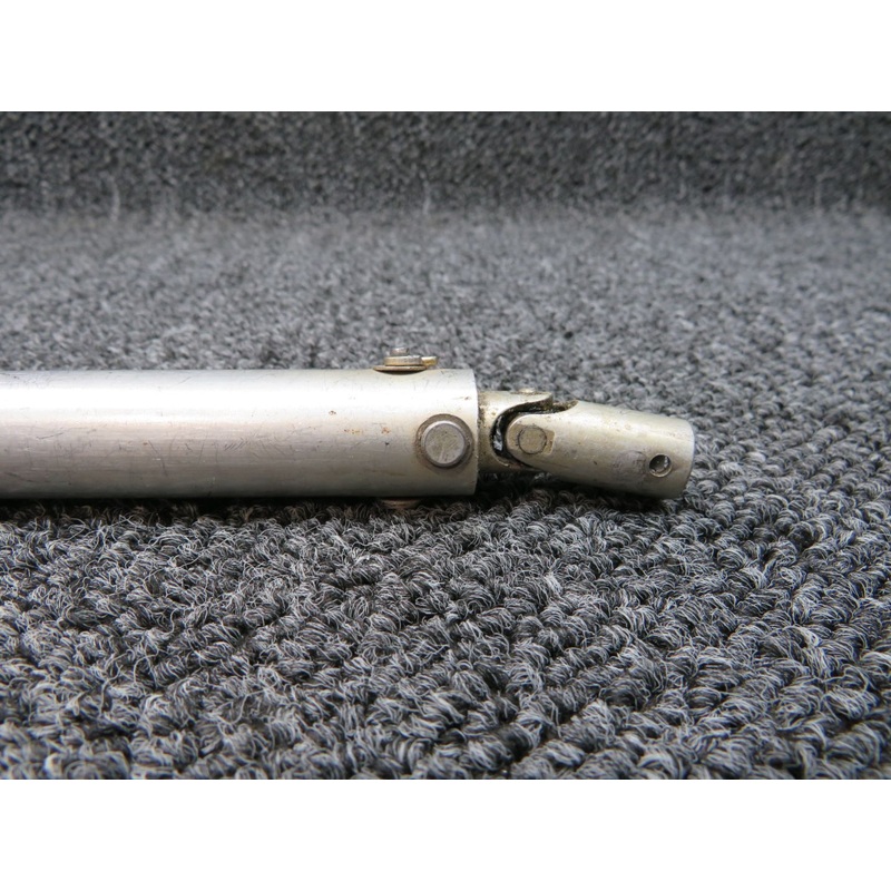915026-007 Mooney M20E Tube Stabilizer Trim Control