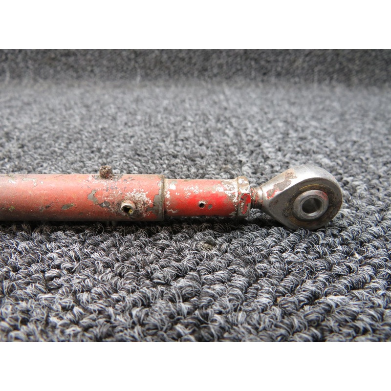 915029-000 Mooney M20E Rudder Control Tube Assembly