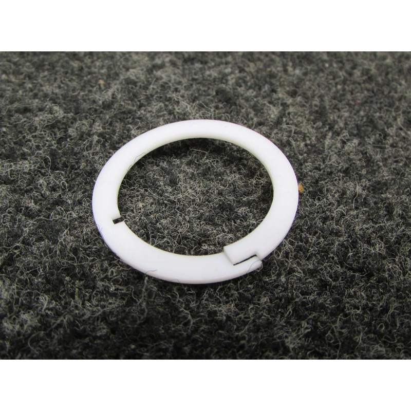 S12257-26 Piston Ring (New Old Stock) (SA)