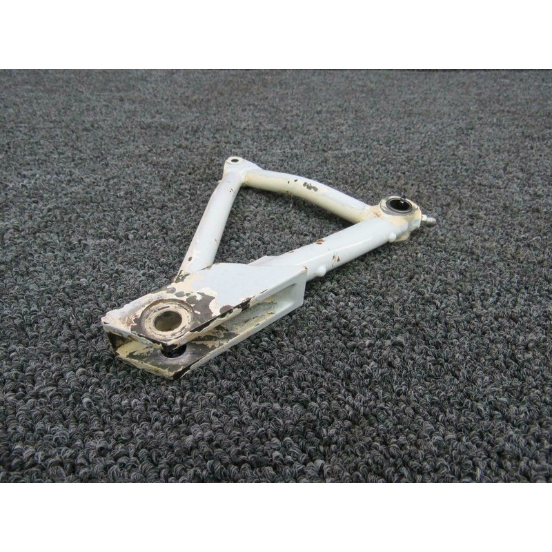 520006-503 Mooney M20J Main Gear Truss Link Assy LH