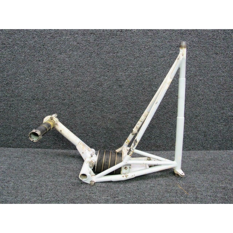 520022-502 Mooney M20J Main Gear Strut Assy RH
