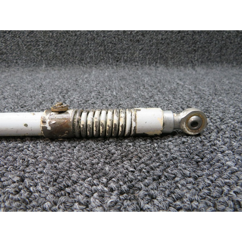 560034-000 Mooney M20J Landing Gear retract Tube Assembly