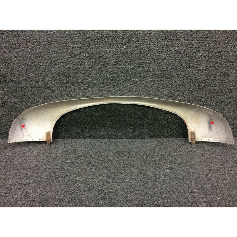 650074-003 Mooney M20E Nose Ring