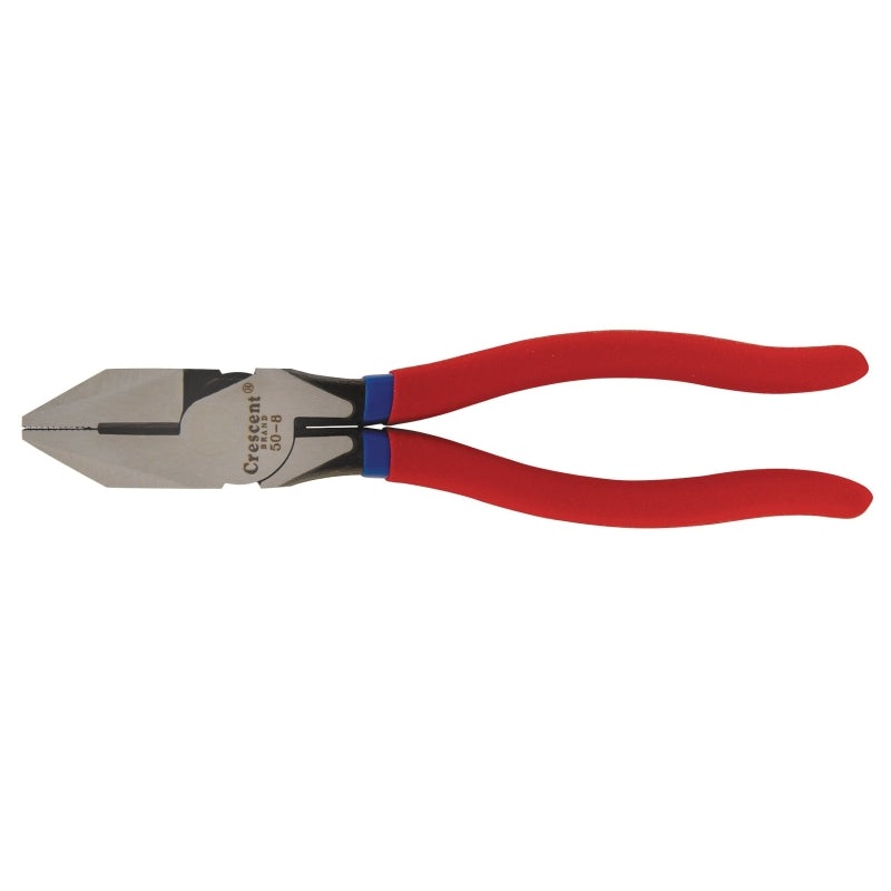 508CVN/CVNN PLIERS SD/CT STRT
