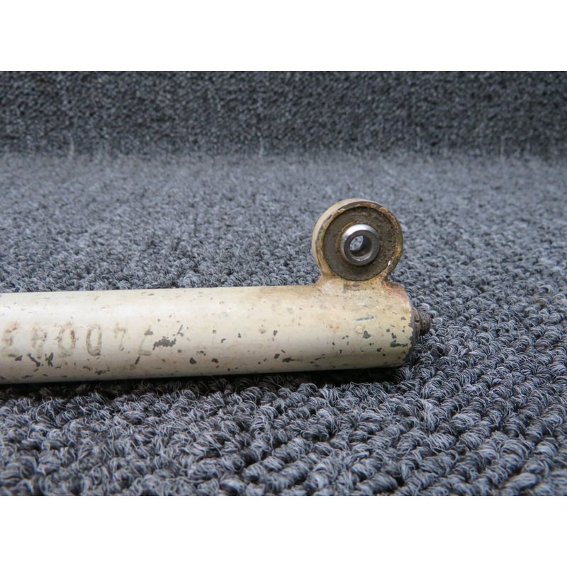 740091-501 Mooney M20E Rudder Bungee Assembly