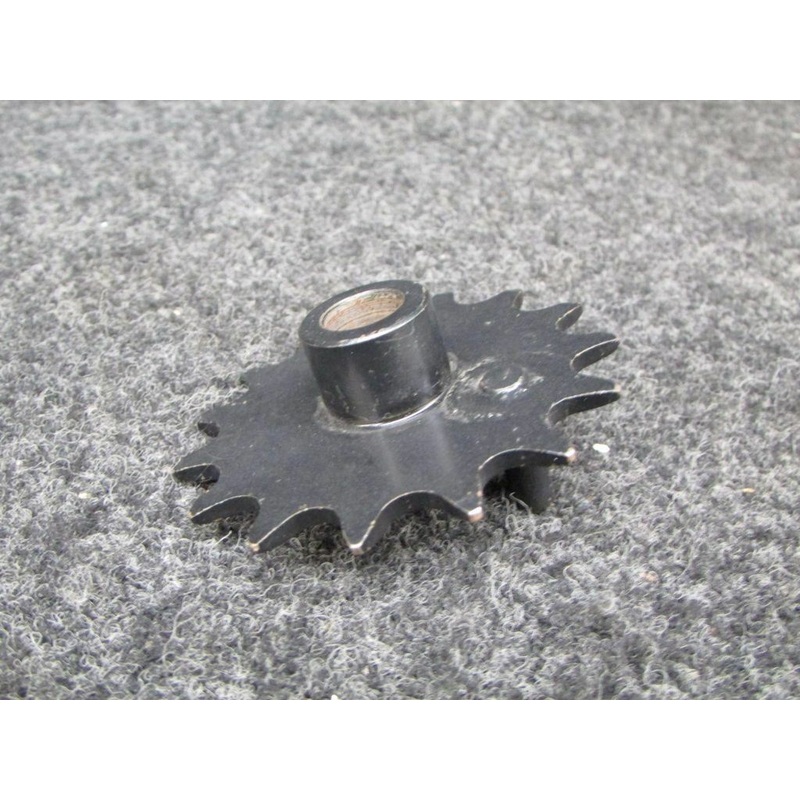 Piper Sprocket P/N62839-000 (SA)
