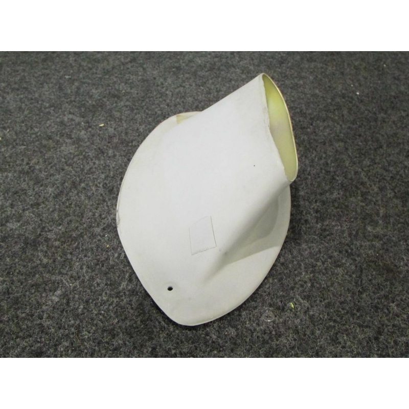 0723605-1 Fairing Wing Strut (USE: 0723605-1-791 (SA)