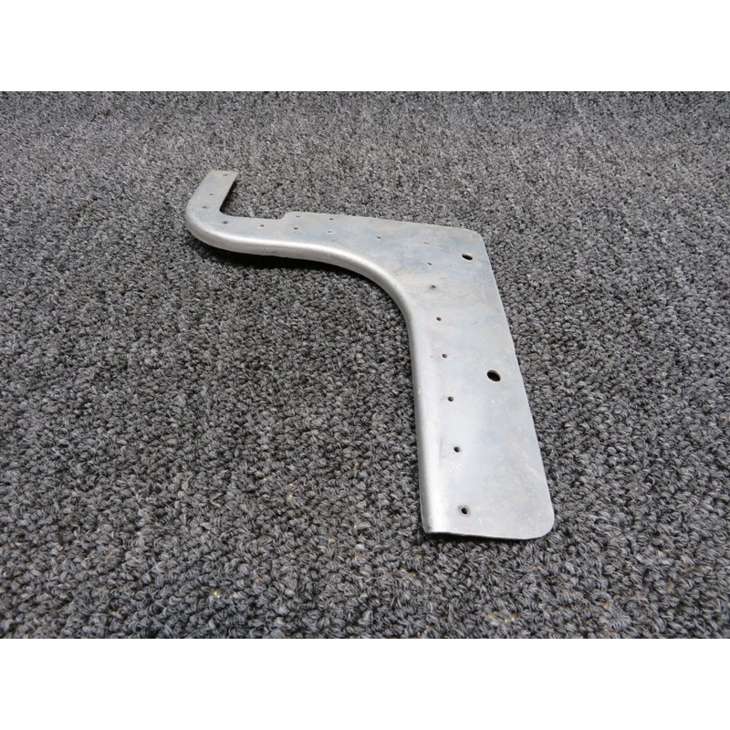 1552195-2 Doubler Assembly