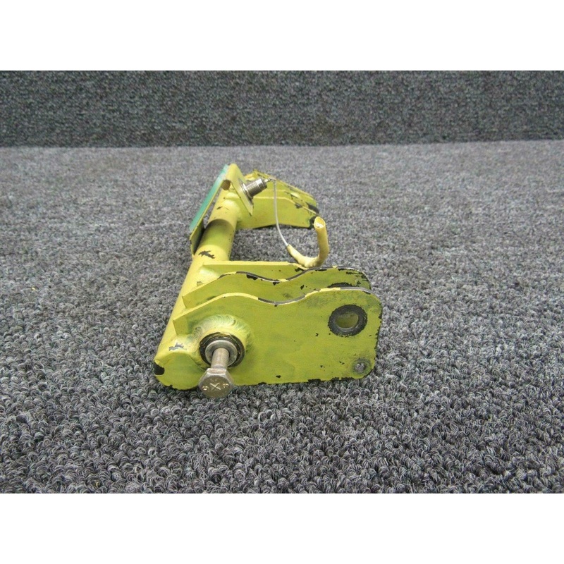 560236-503 (Use: 560236-507) Mooney M20J Landing Gear Retraction Bellcrank