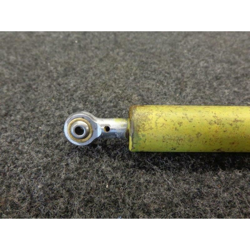 915010-5 Mooney M20D Tube Control