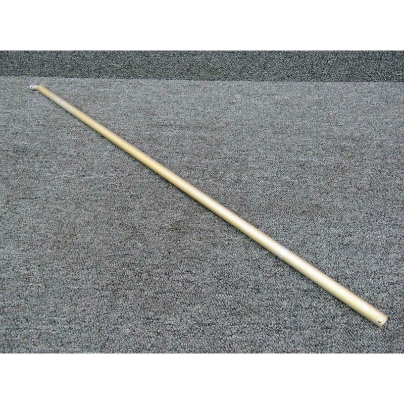915026-009 Mooney M20J Tube Stabilizer Trim Control