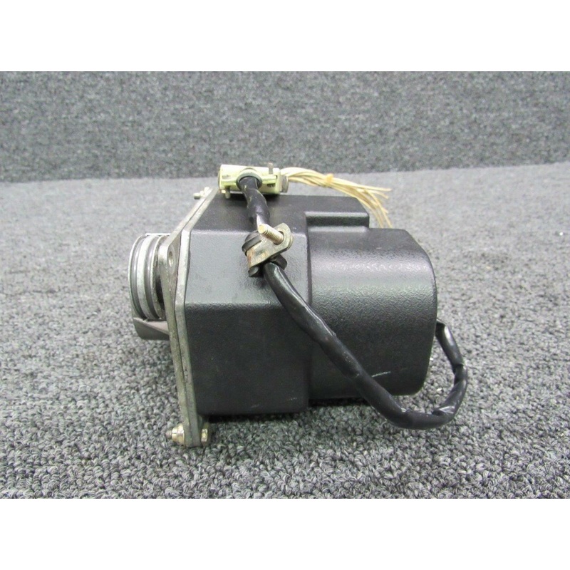 065-0039-00 Bendix KSA-373 Trim Servo (Volts: 28)